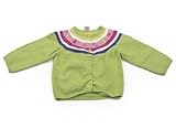 Gymboree(ジンボリー) カーディガン 100サイズ 女の子