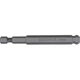 ボンダス パワービット 8mm BH8MM