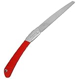 RAZOR Saw Folding 250 Fine pitch 815 [並行輸入品]
