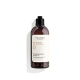 ロクシタン(L'OCCITANE) ボリューム＆ストレングス シャンプー 300mL 本体 ボトルタイプ 髪のボリューム、ハリ・コシのケア ハーブ 女性用 男性用 人気