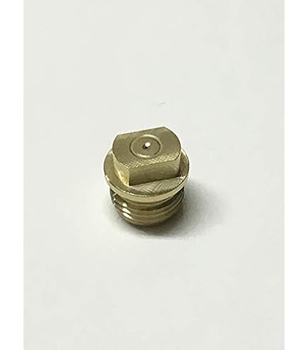 オプティマス　スベア 123R Amazon.co.jp: オプティマス(OPTIMUS) ガソリンストーブ 123R