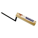 カネカ 外丸目地鏝9ミリ