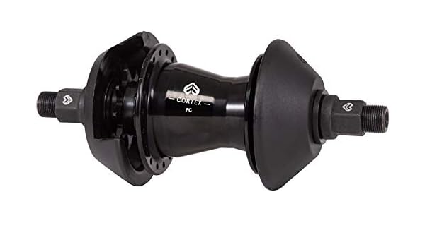 135mm freecoaster hub