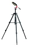タジマ(Tajima) レーザー距離計 Leica DISTO(ライカディスト) D8 お買得セット