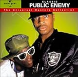 �X�[�p�[�E�x�X�g