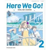 ＮＥＷ　ＣＯＳＭＯＳ　ＥＮＧＬＩＳＨ　ＣＯＵＲＳＥ　１生徒用   Ｎｅｗ　ｅｄ．/三友社出版/ＮＥＷ　ＣＯＳＭＯＳ　１編集委員会（単行本） NEW COSMOS ENGLISH COURSE 1生徒用