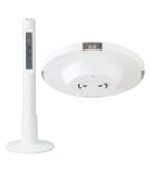 TK-2066 AWS社 イージーライティングシーリングウィズディマー【リモコン+受信機】