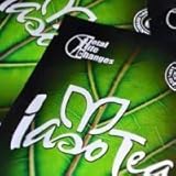 Iaso Tea One Week Supply by House market [並行輸入品]
