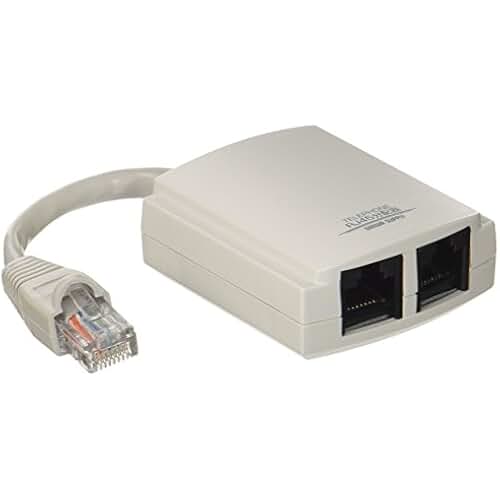 Amazon.co.jp lan ハブ 2ポート Amazon.co.jp lan ハブ 2ポート