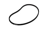 Frigidaire 134511600 V Belt for Washer [並行輸入品]