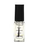 ニトロセルロースラッカー ギター 速乾性タッチアップ 4ml 改良 低粘度