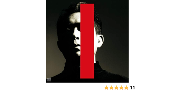 Amazon Town 0 Phase 5 庭師king Analog 平沢進 J Pop ミュージック