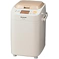 パナソニック ホームベーカリー SD-BM105-C