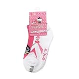 HelloKitty ハローキティ キティ 新幹線 コラボ 靴下 子ども サイズ 13~18cm
