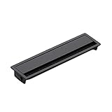 スガツネ工業 配線孔キャップPC2000Z 180EN028