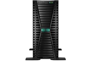 HP(Enterprise) HPE StoreEasy 1570 16TB Windows Server IoT 2022 Performanceモデル S2A26A