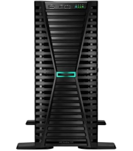 Amazon | NEC PCサーバ Express5800/T110i-S(2C/G4560/8G/35/2HD