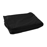 Triton Wetstone Sharpener Cover Machine TWSWSC by Triton