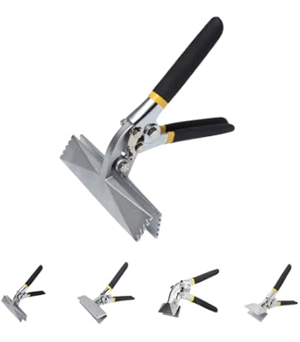 【数量限定】金鹿工具製作所 みまつ つかみ箸 グリップ無 90㎜ 228 Amazon | 金鹿工具製作所 みまつ つかみ箸 グリップ無 90㎜ 228 | ペンチ