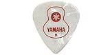 YAMAHA ヤマハ ギター用ピック GP-601 H