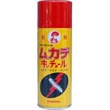 ムカデキンチョール300ml