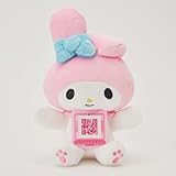 セガフェイブ (SEGA FAVE) サンリオキャラクターズパソコン ぎゅっとふれんず マイメロディ