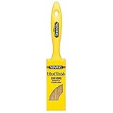 Minwax 42728 1 – 1 / 2インチMinwax Wood Finish Stainブラシ