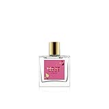 【ミラーハリス】ロスト（イン ザ シティ）EDP SP 50ml（並行輸入品）
