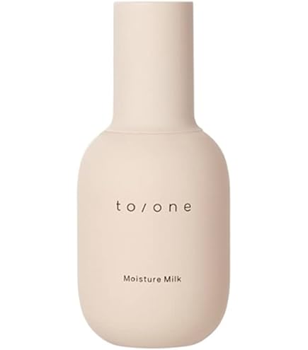 Amazon.co.jp: F organics(エッフェオーガニック) Perfume Closet × F