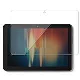 For NEW Fire HD 8 / HD 8 Plus 2024/2022/2020 ガラスフィルム Fire HD 8/Fire HD 8 Plus 2024 第12世代 ８インチ 液晶保護強化ガラスフィルム 【Kibnco】日本製素材旭硝子製/硬度9H/高透過率/耐衝撃/防塵/飛散防止/指紋防止/画面鮮やか高精細/貼り付け簡単 液晶保護フィルム