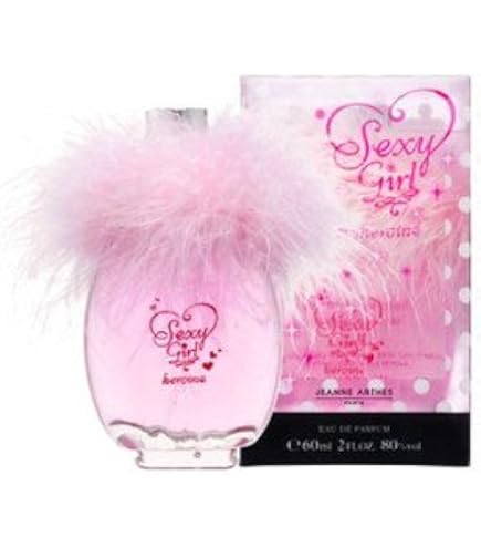 Amazon | 【エスカーダ】エスペシャリー エスカーダ EDP・SP 75ml