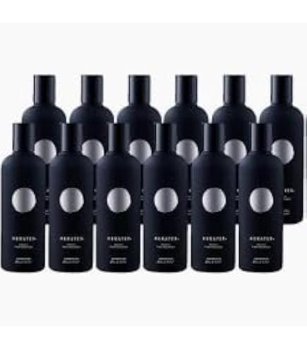 Amazon | イイスタンダード シャンプー スカルプ 600mL