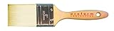 Proform CB1.5X White China Beaver Tail Paint Brush 1-1/2-Inch [並行輸入品]