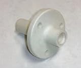 Sega/Stern Pinball Flipper Bushing おもちゃ (並行輸入)