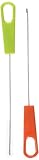 Idea Factory Sippy Straw Cleaner