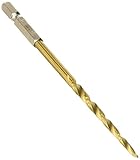 MKK 六角軸テーパー下穴錐 深穴用ロングタイプ(2本入り)5mm RDL-5B