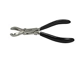 SE 729RC 5Ring Closing Pliers [並行輸入品]