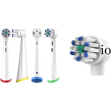 Amazon.co.jp Hot New Releases: The bestselling new & future