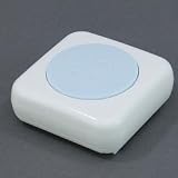 スマイルキッズ　トイレの音消しECOメロディ　ATO3201