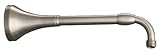 Alsons ExtendibleシャワーDownシャワーアーム 693 3110 1