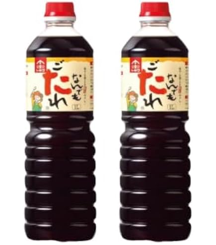 Amazon.co.jp: トキワ なんでもごたれ 1L : 食品・飲料・お酒