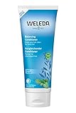 【公式】WELEDA(ヴェレダ) セージ ヘアコンディショナー 200mL スカルプケア クリアハーブの香り 天然由来成分 オーガニック