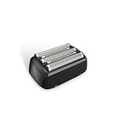 置換 メンズシェーバー用 網刃+内刃(ZY-WTTXD) 電動シェーバー 髭剃り 5枚刃 電動シェーバー用 替刃 替刃メンズシェーバー用