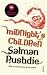 Midnight's Children Midnight's Children