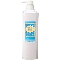 31hjwa49eQL._AC_UL210_SR210,