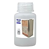 小分けで！促進剤 PICO 30ml / P-715TN発泡スチロール積層用樹脂専用 (30ml)