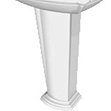 Pedestal