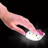 Handbag Light Automatic Sensors Provide Bright Light in Small Places Great for Backpacks and Briefca