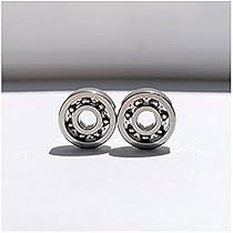 31hkC0YQYuS._AC_UL210_SR210,