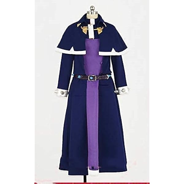 魔入間 教師服 コスプレ衣装 カルエゴ 魔入りました！入間くん ナベリウス・カルエゴ コスプレ衣装
